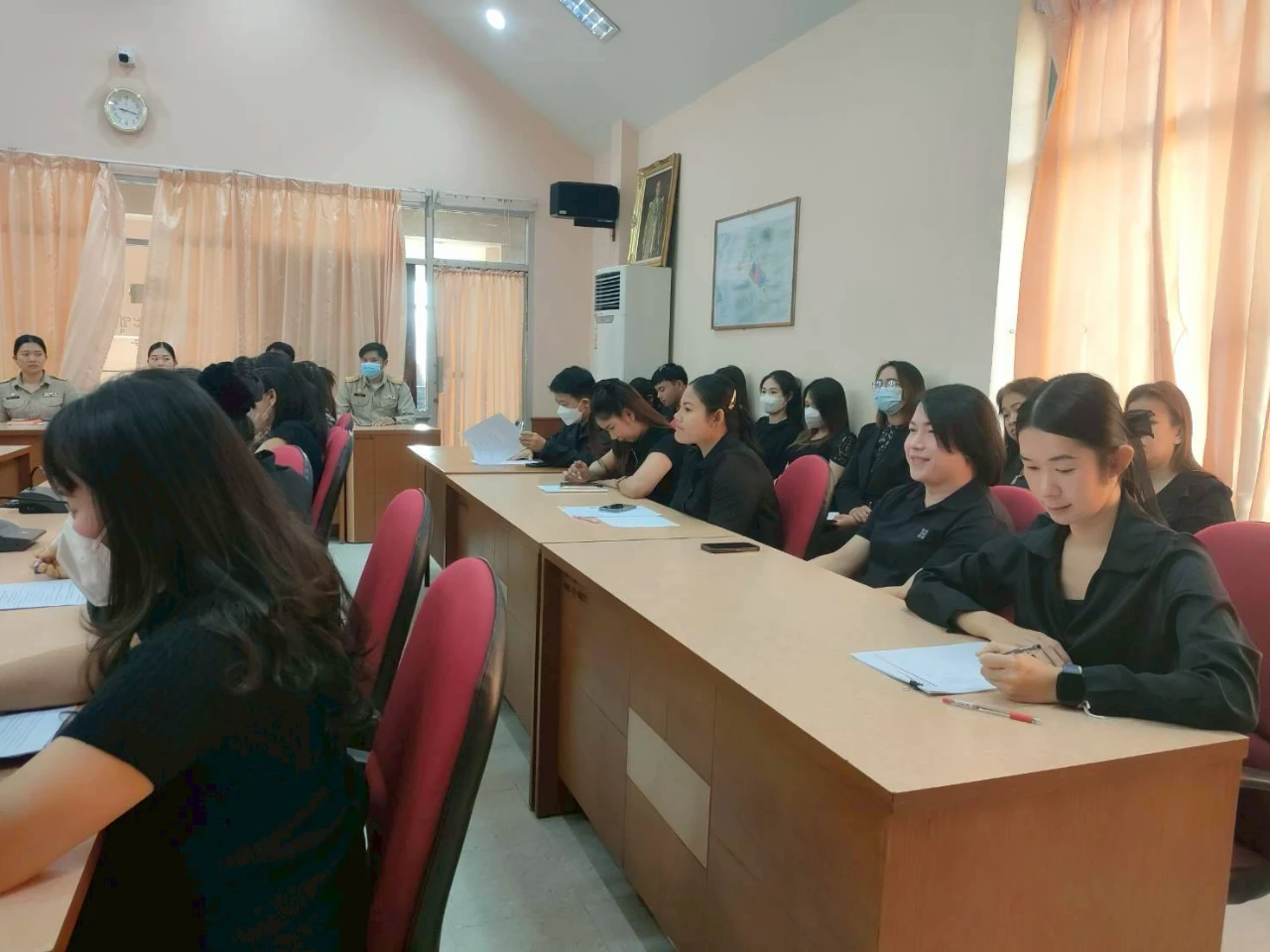 catalogs_file_289_10_52_503204.webp