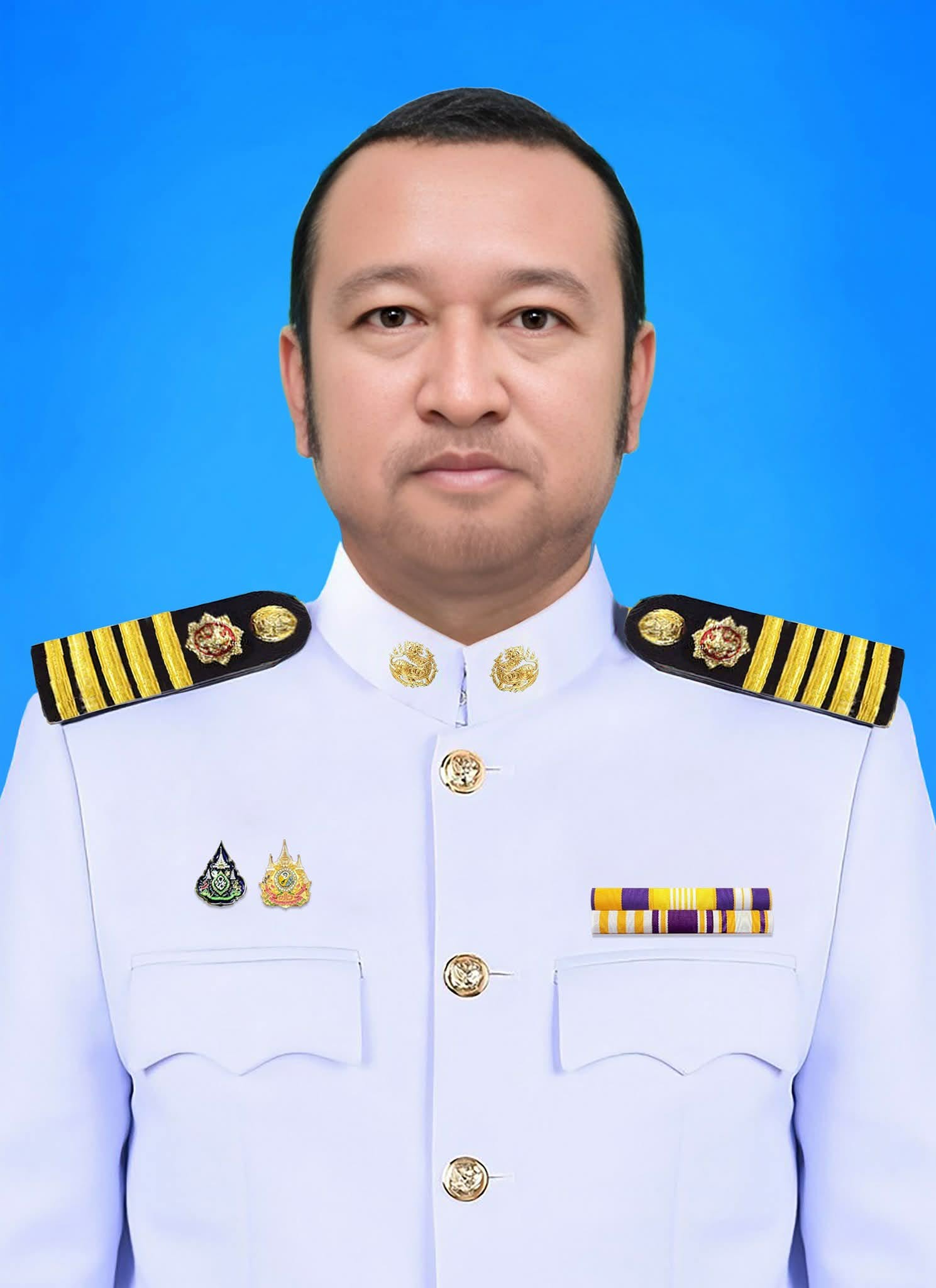 ไม่พบรูป