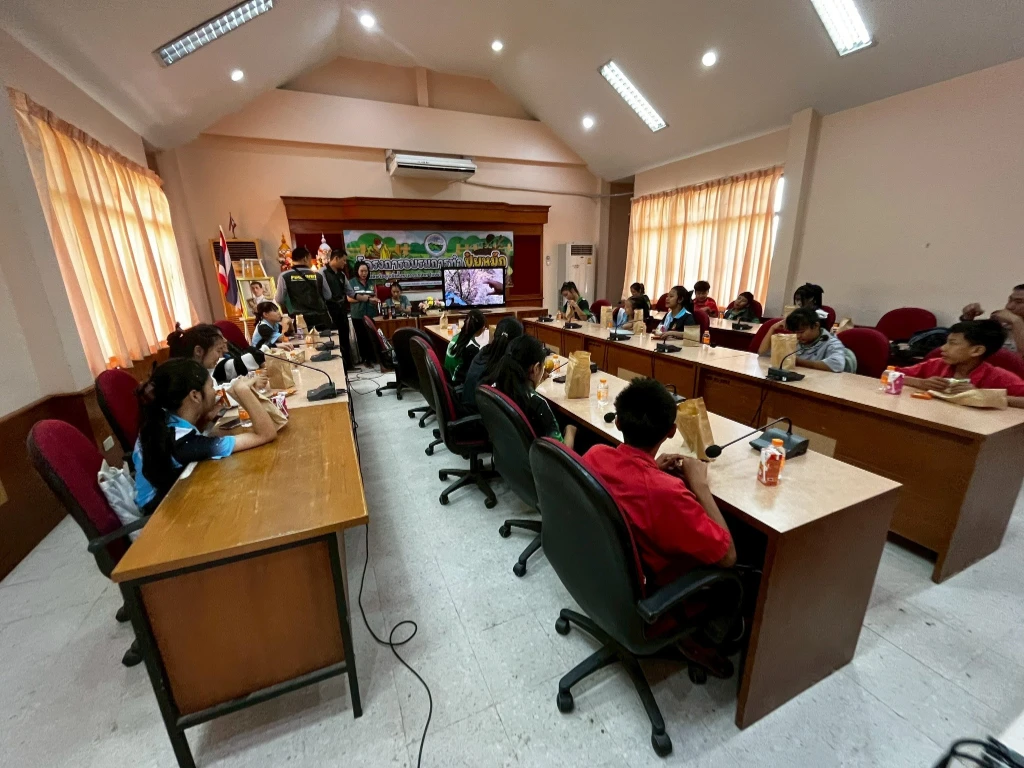 catalogs_file_259_55_24_666168.webp