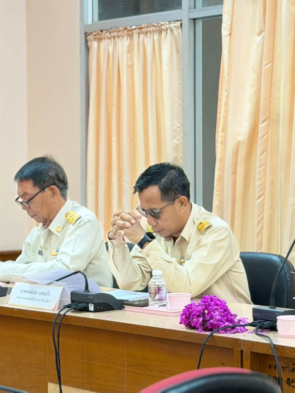 catalogs_file_335_22_51_671471.webp