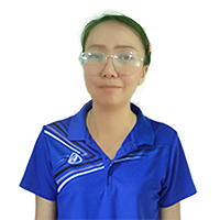 ไม่พบรูป
