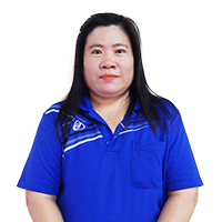 ไม่พบรูป