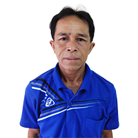 ไม่พบรูป