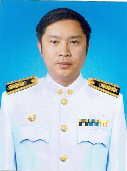 ไม่พบรูป