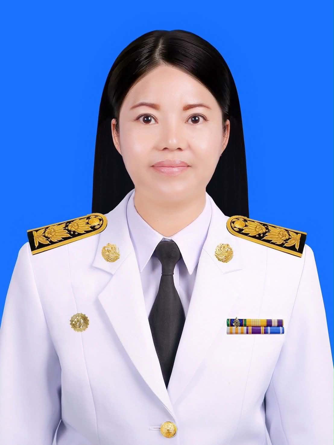 ไม่พบรูป