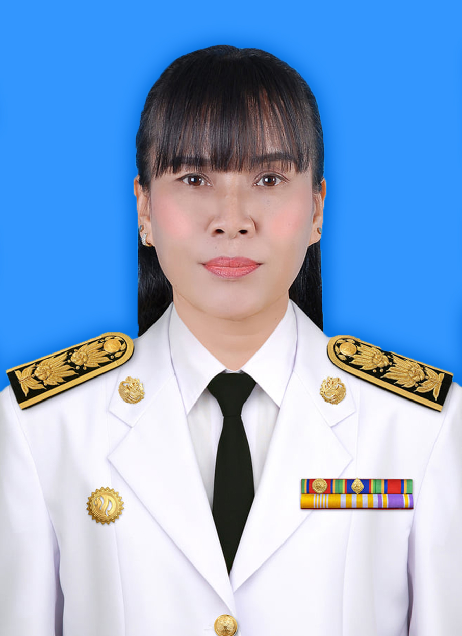 ไม่พบรูป