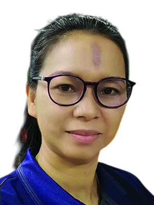 ไม่พบรูป