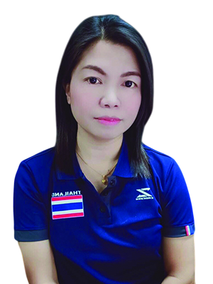ไม่พบรูป