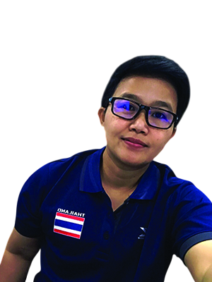 ไม่พบรูป
