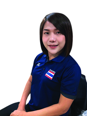 ไม่พบรูป