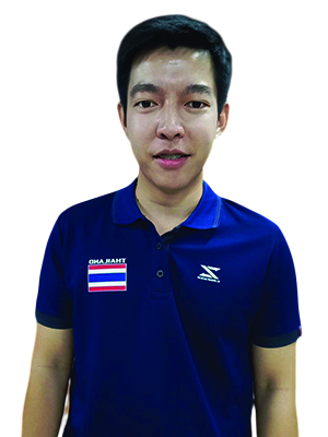 ไม่พบรูป