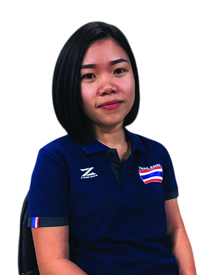 ไม่พบรูป