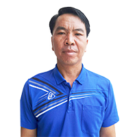 ไม่พบรูป