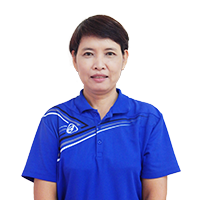 ไม่พบรูป