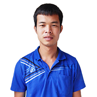 ไม่พบรูป