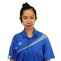 ไม่พบรูป